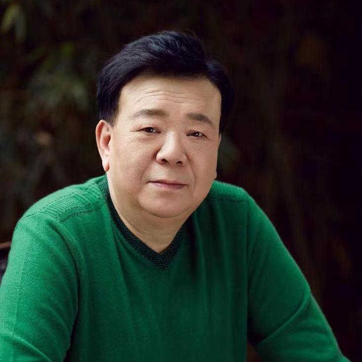 马书良