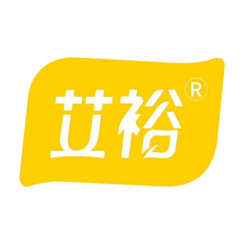 艾裕诚胜婴童用品专卖店