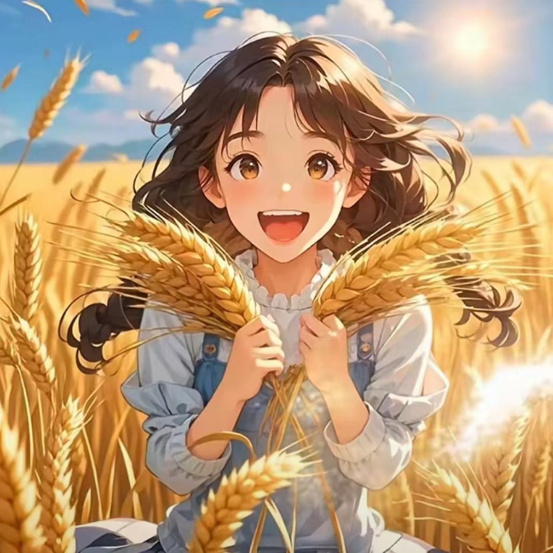 王后余生，心赵涵萱