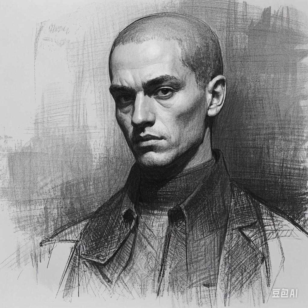 Z好又多(苜蓿园大街店)官方号