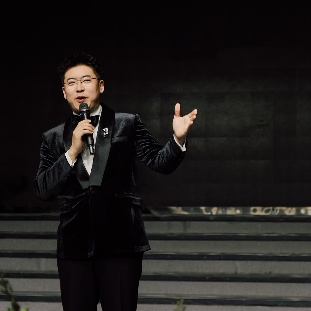 晓禹车生活