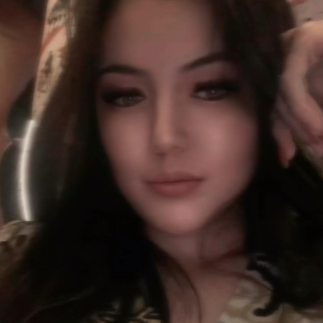💜