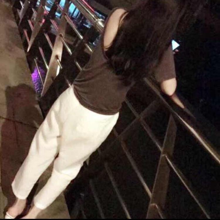 吕芳