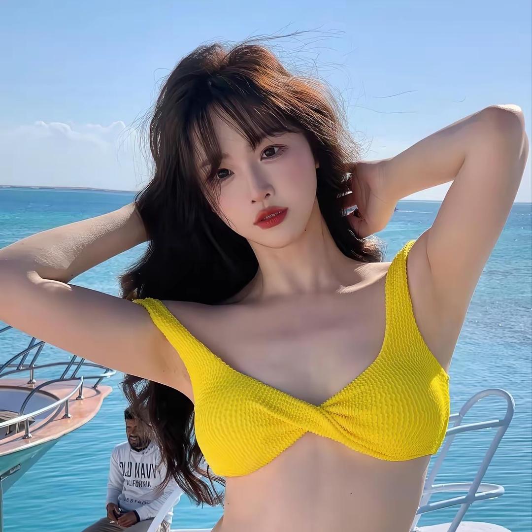 四叶草衣橱穿搭