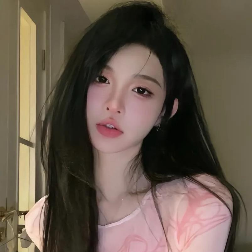 清情清情清