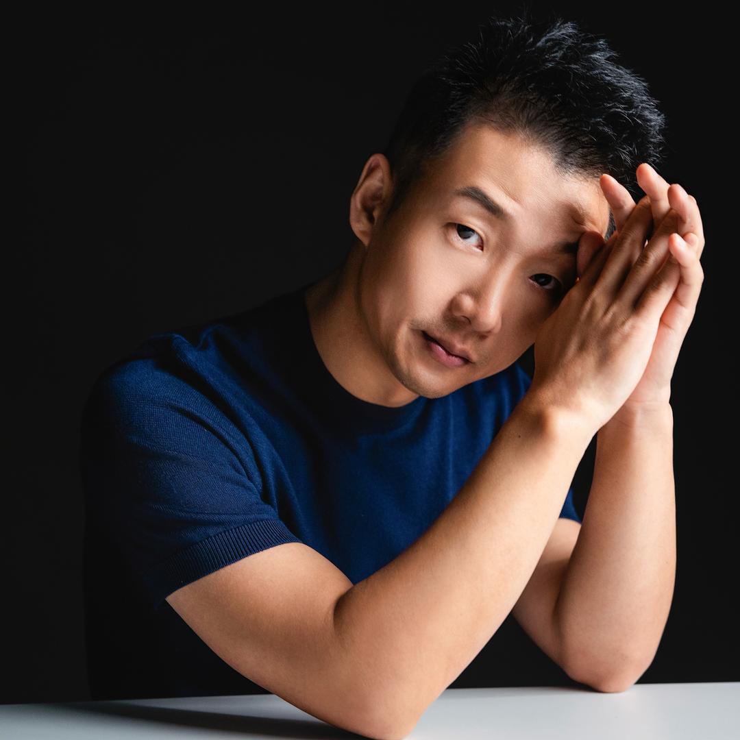 深圳大宅设计小龙
