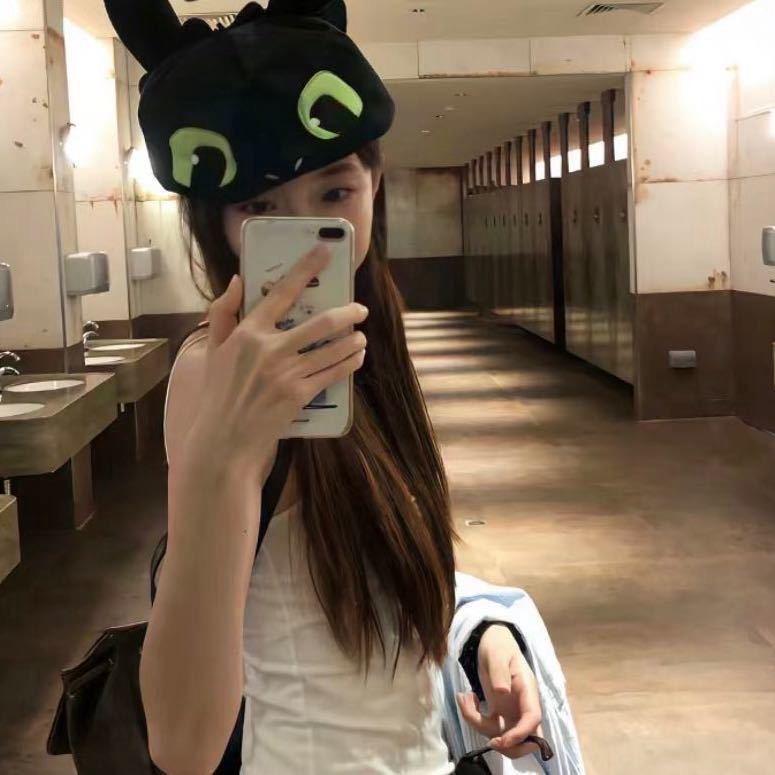 🐈‍⬛