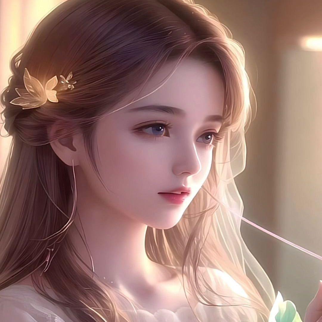 我想我应该……♏