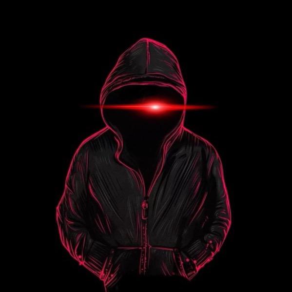 ༺魔竽༻