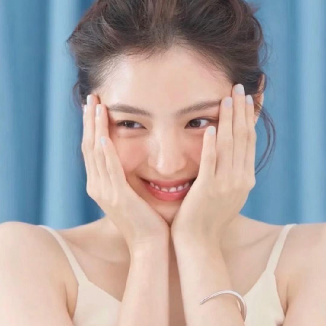 魏若涵