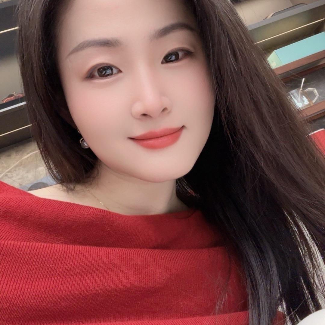 兰香