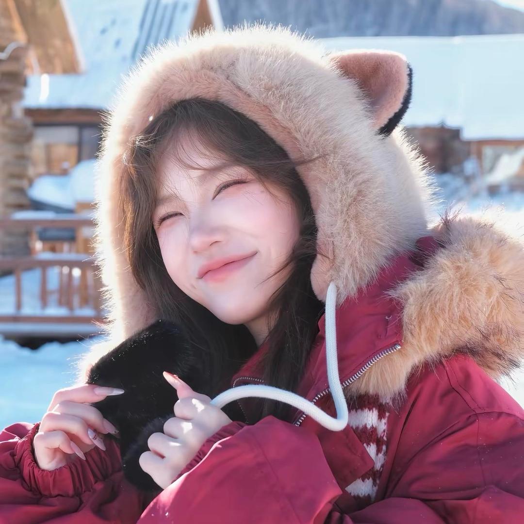 我不系小知（一起暴富版）