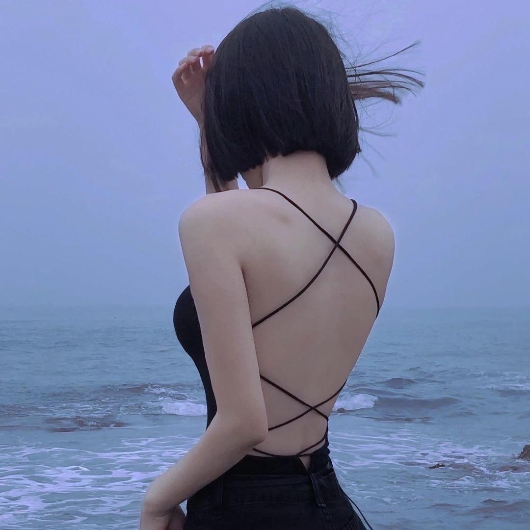 @乐乐-❤️
