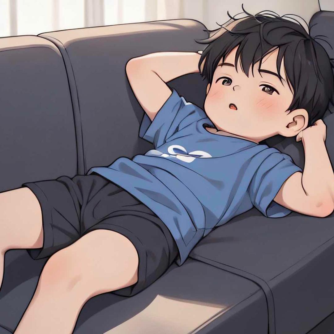 啊玖