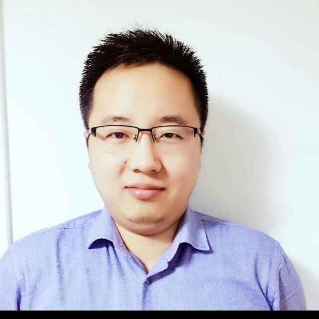 燕郊老金说房