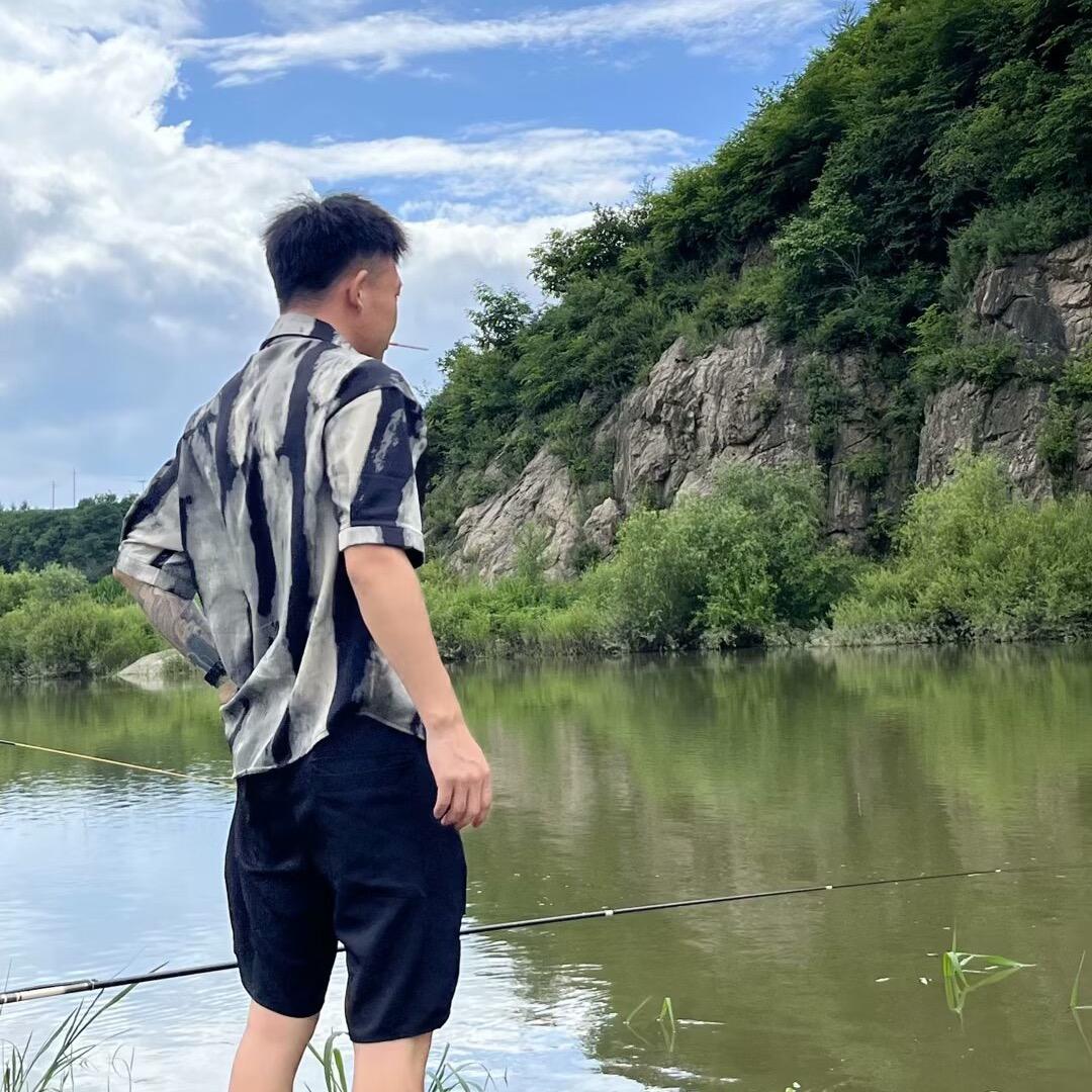 @晓寒