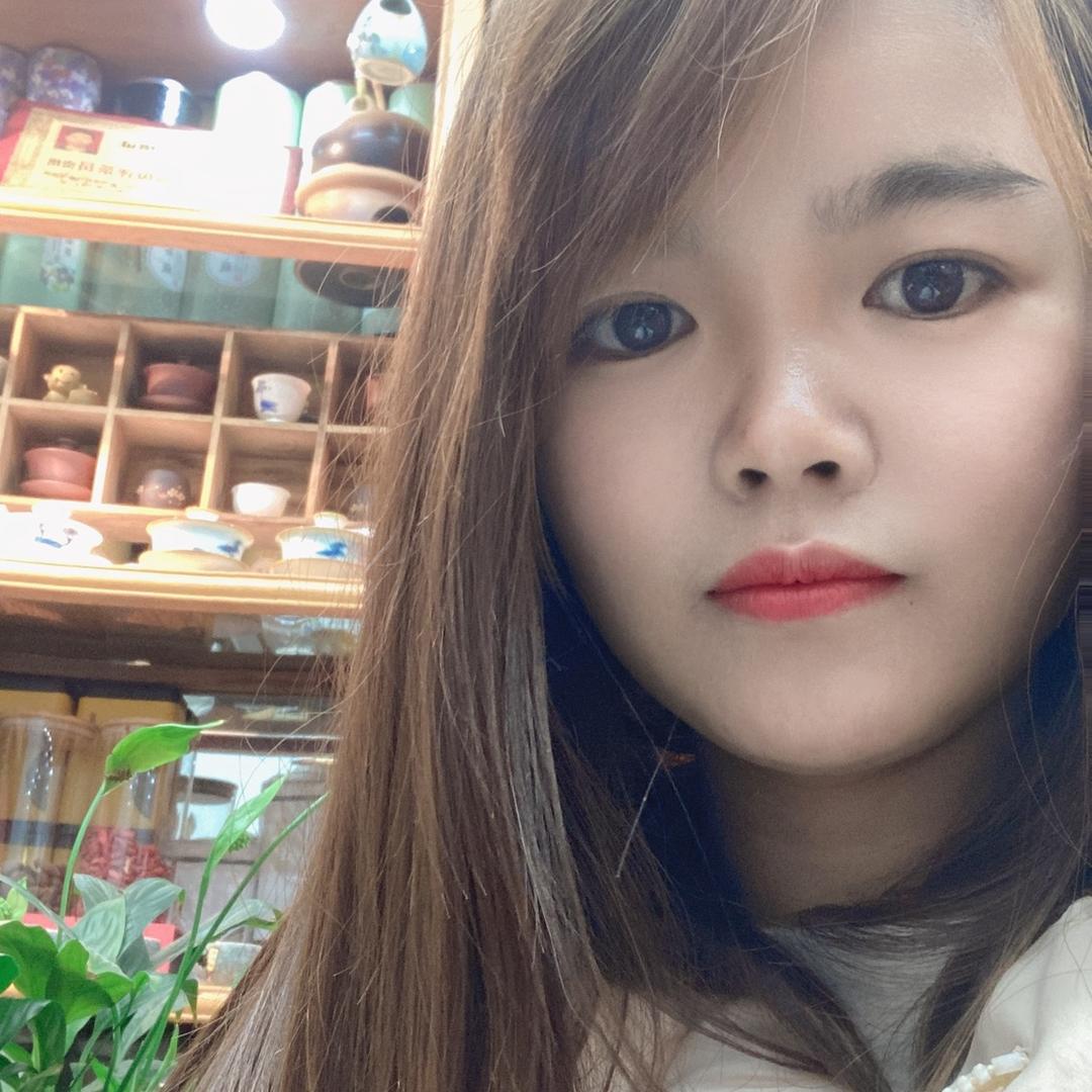 王飞行茶叶