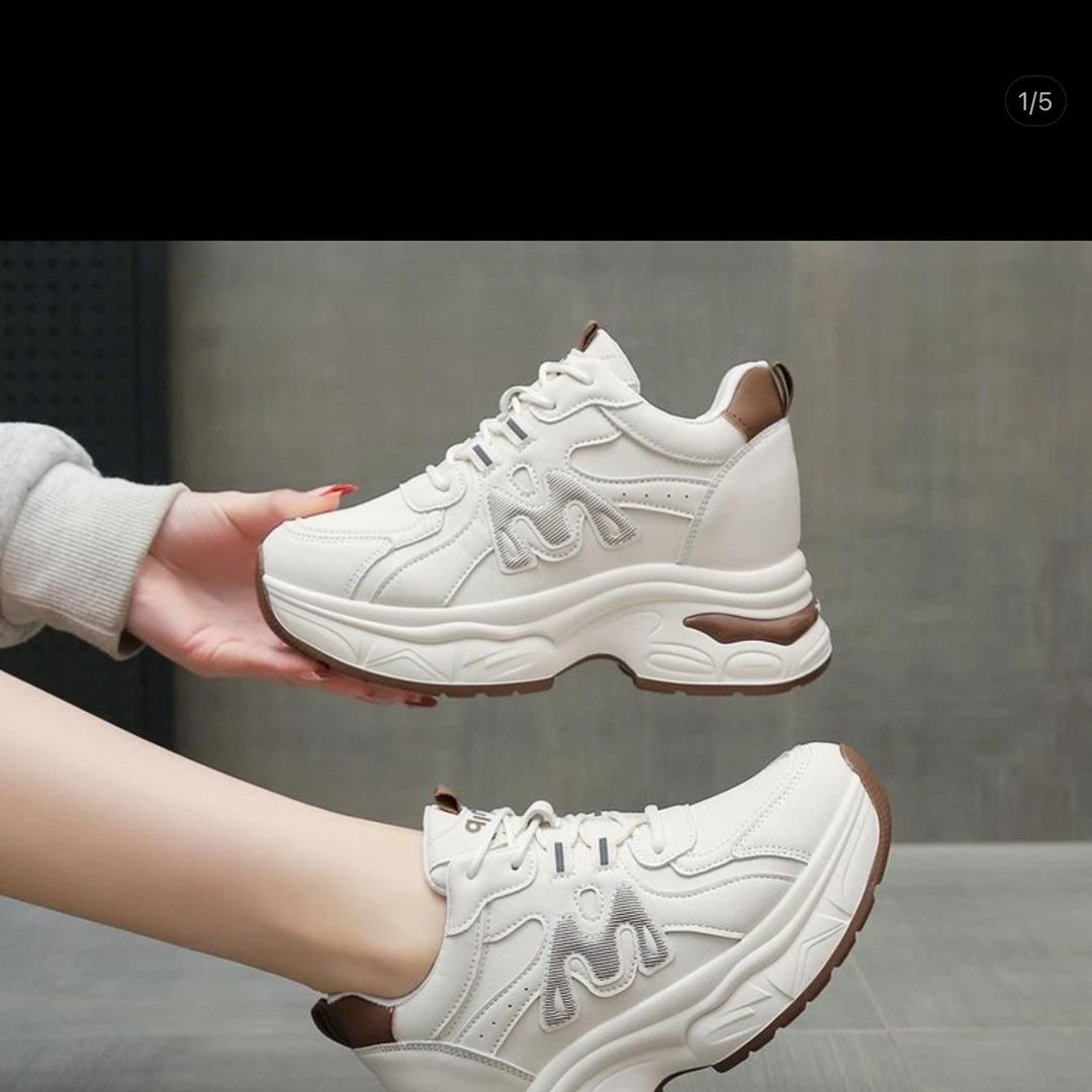 晓雅小个子女鞋