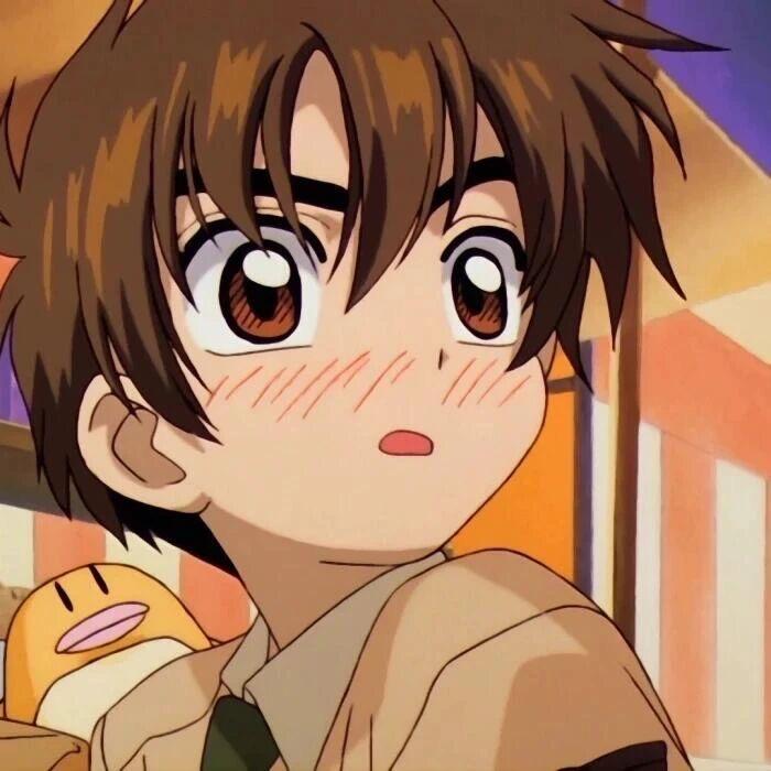 没有女人活不了