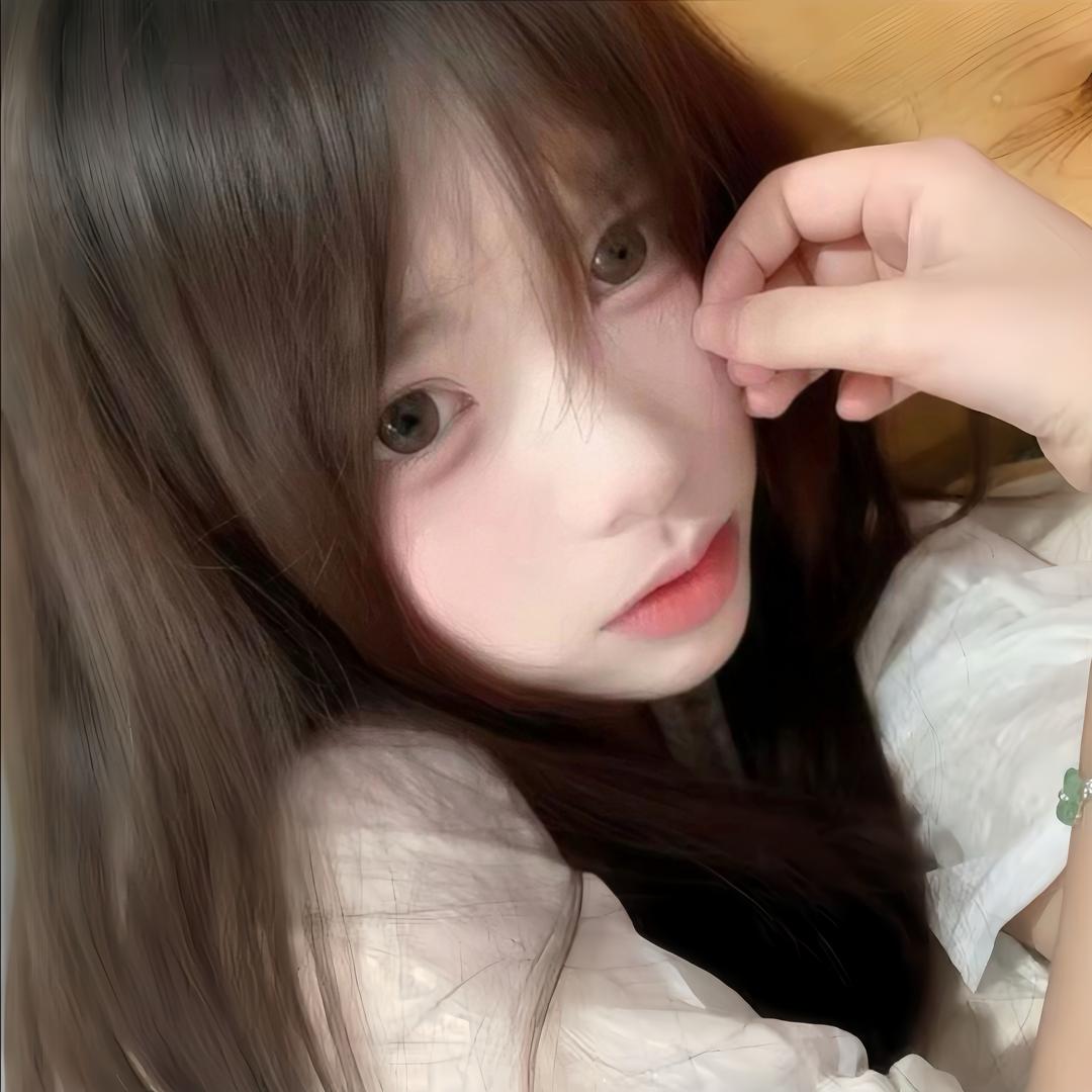 霜降