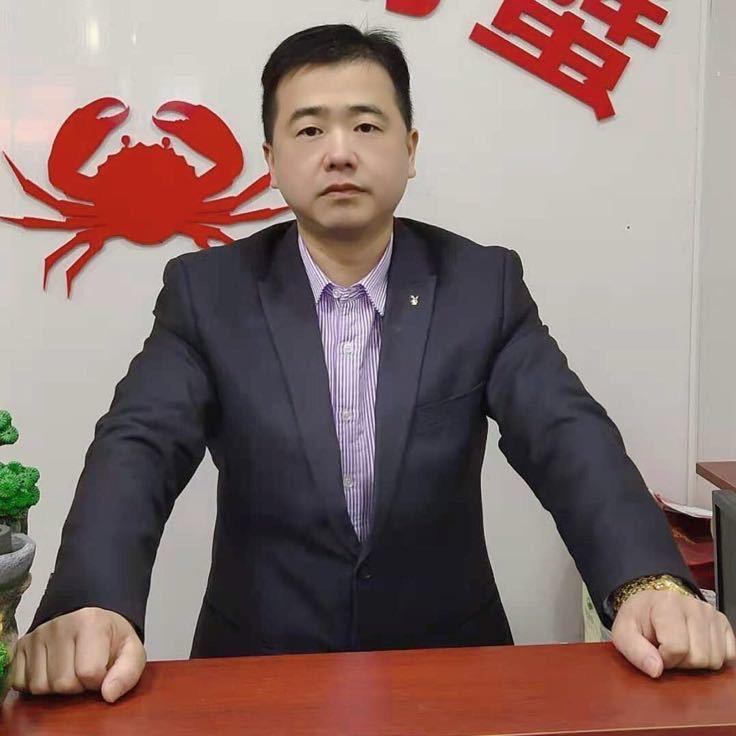 雅迪电动车(青漪花园店)专用号