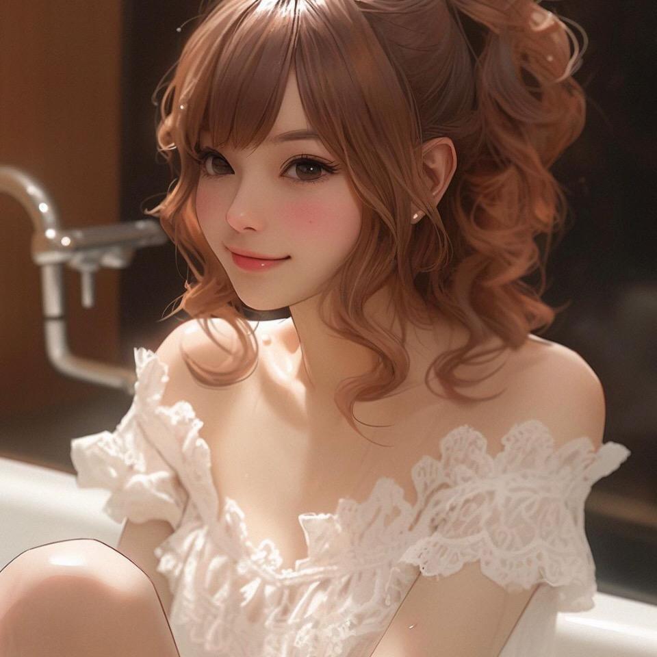 冷