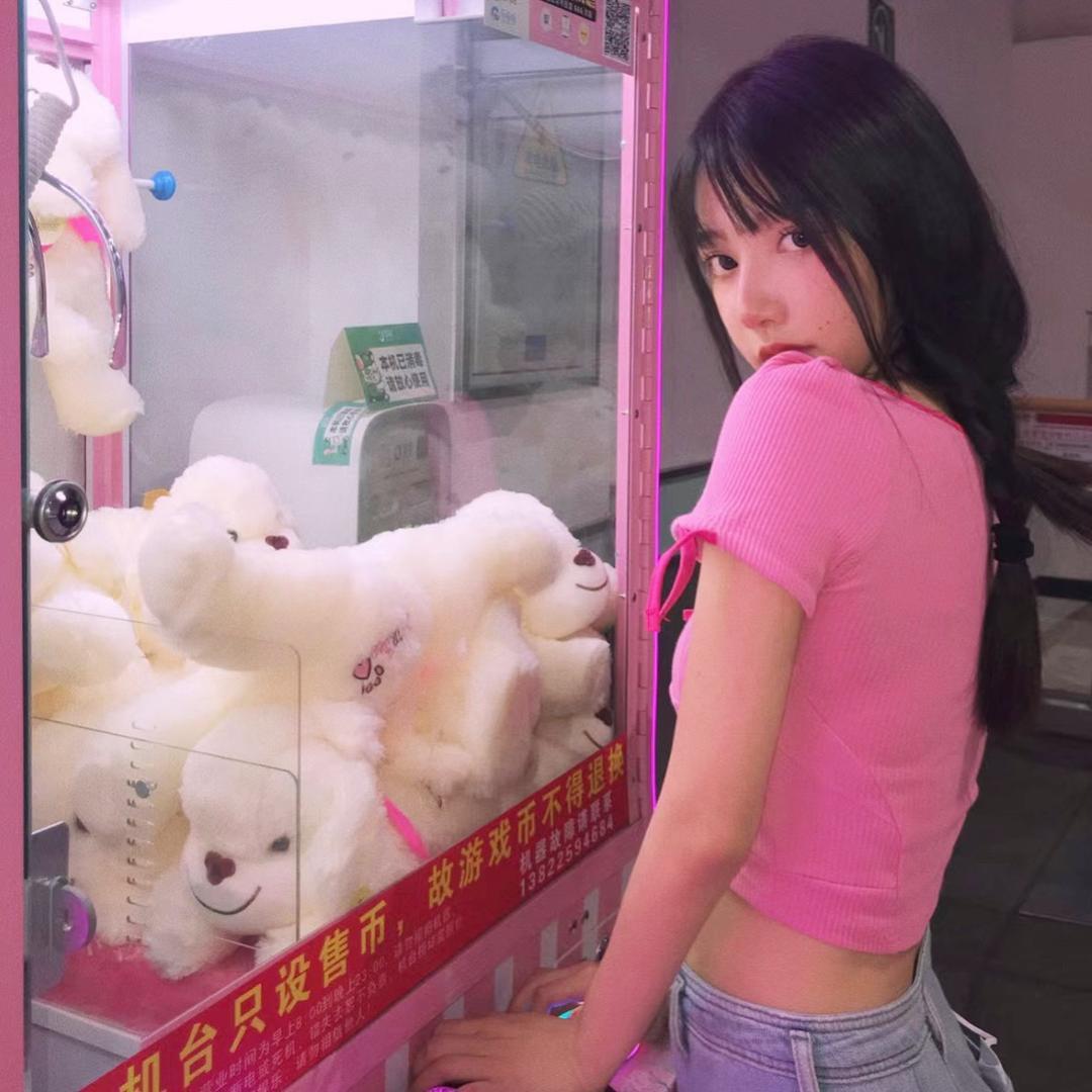 快乐蛤蟆抓娃娃