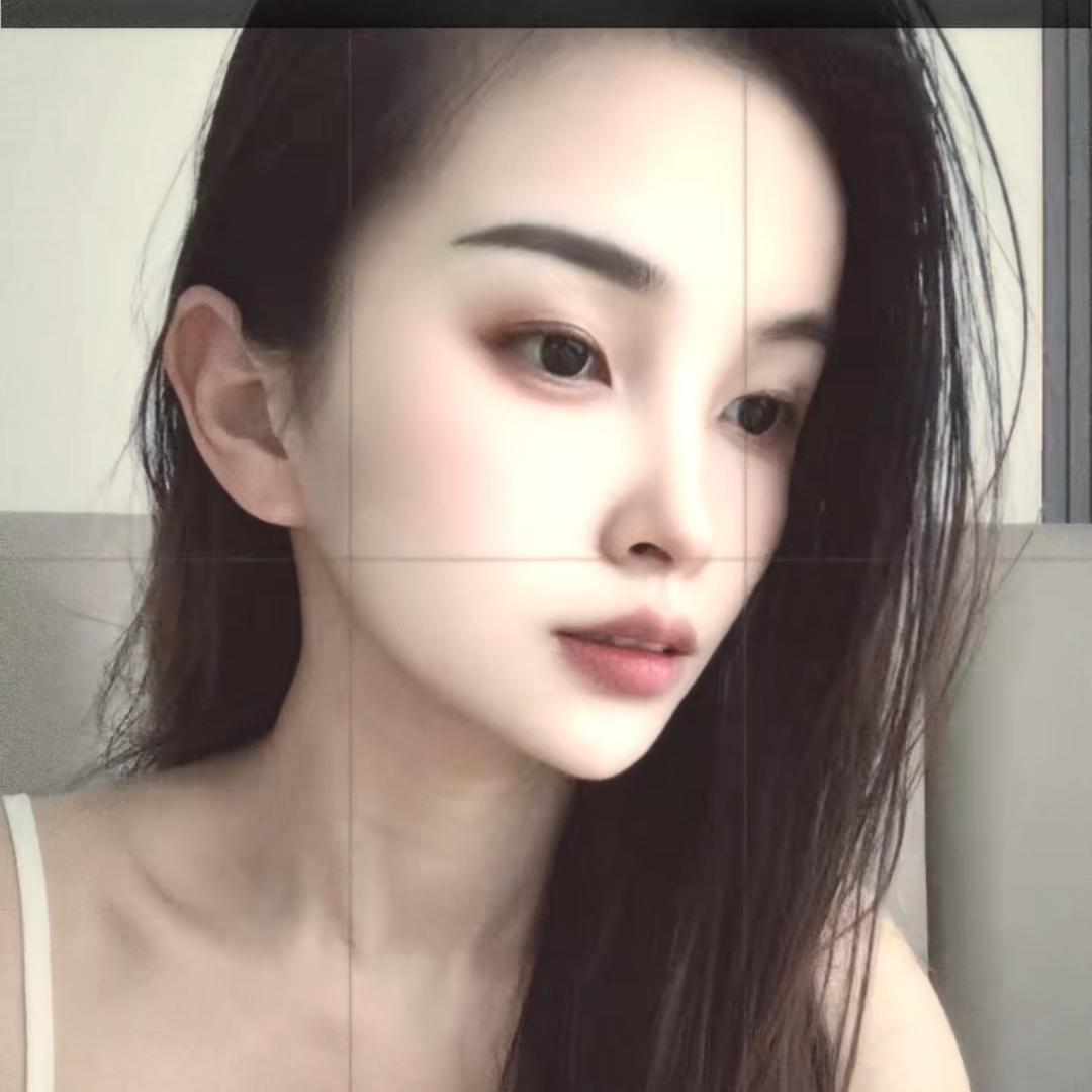 塞儿～