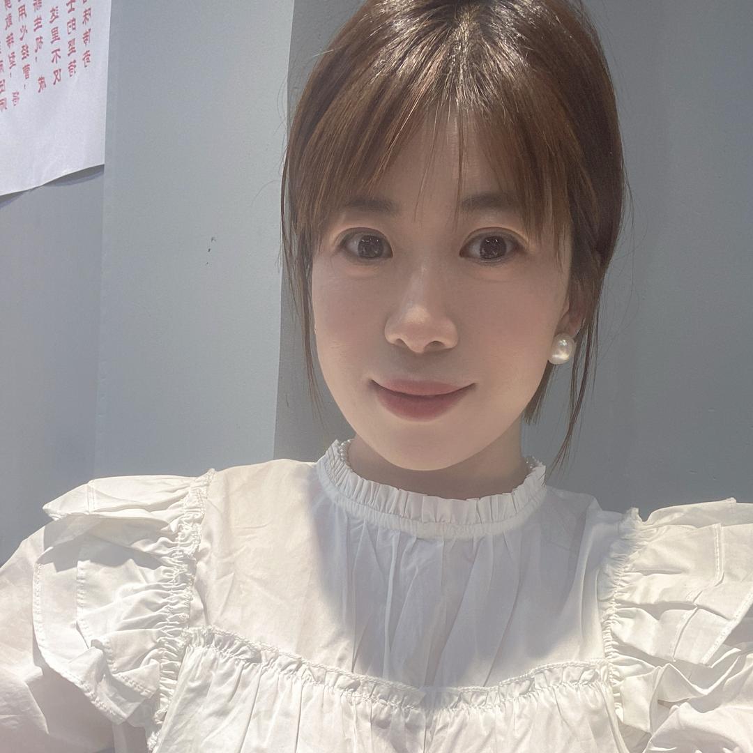 💋卖房小姐姐💋