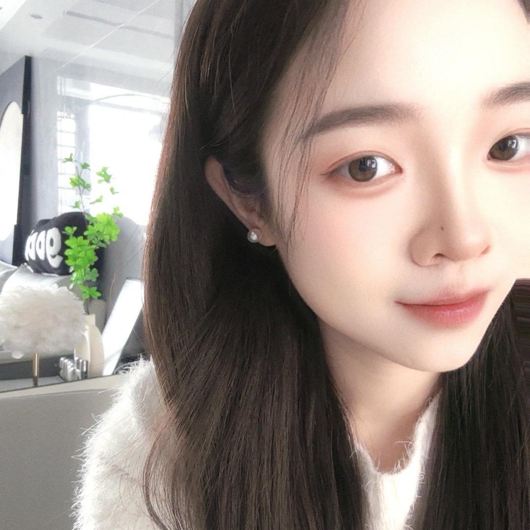 小玉的家