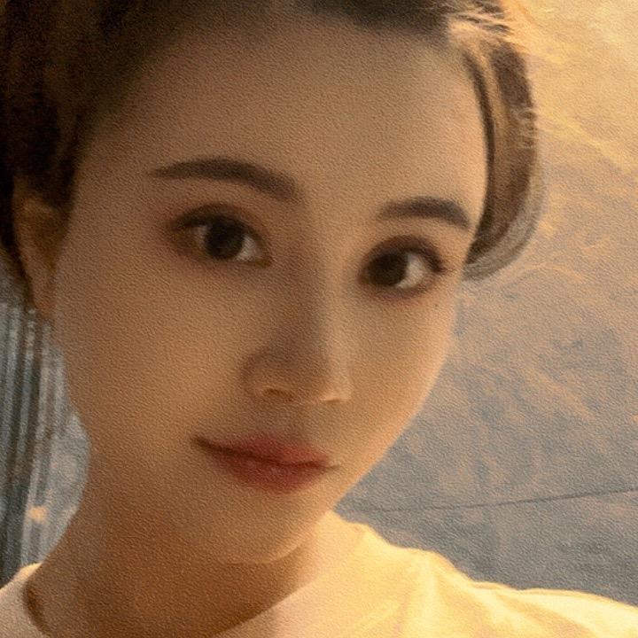 香香香香啦
