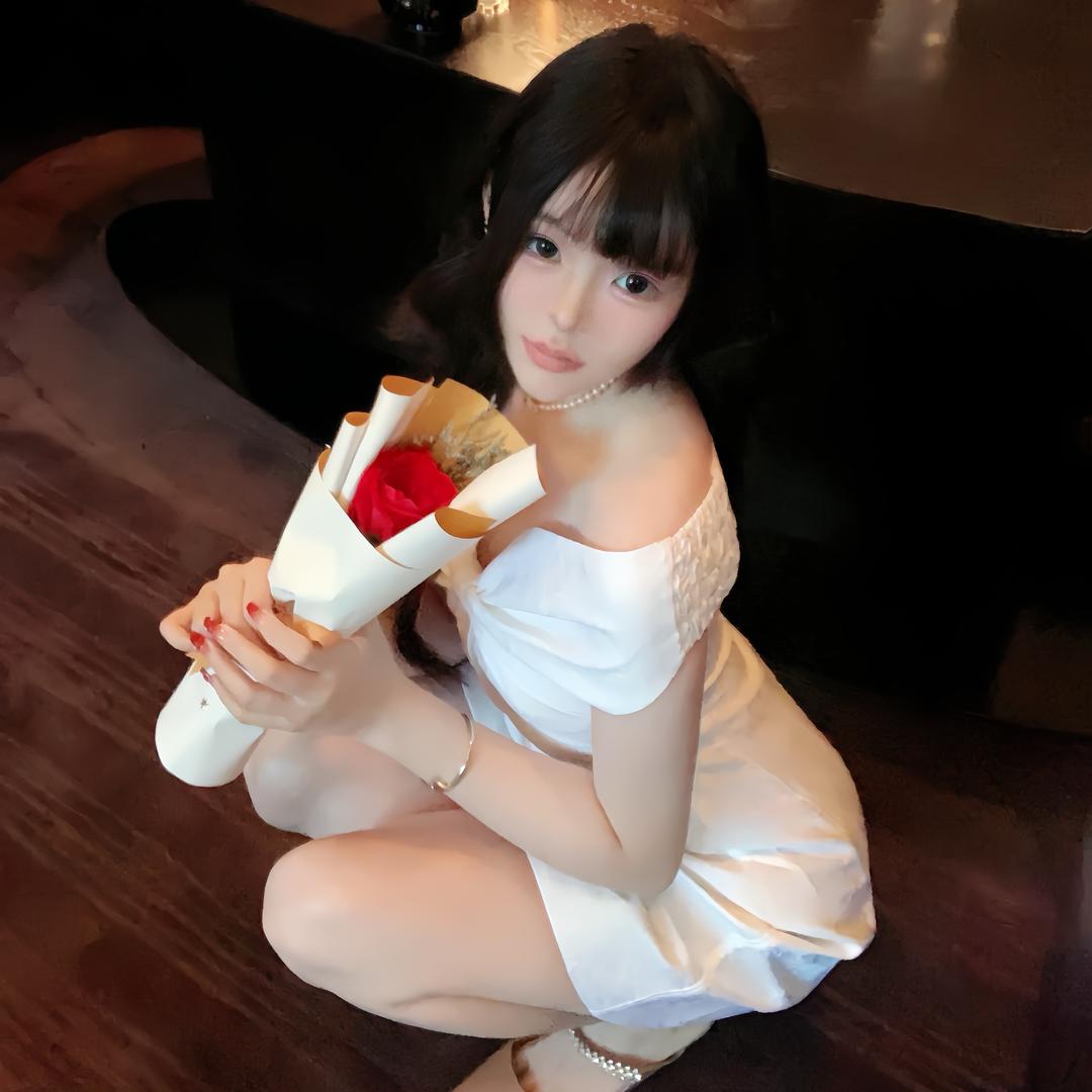 旋转河马_