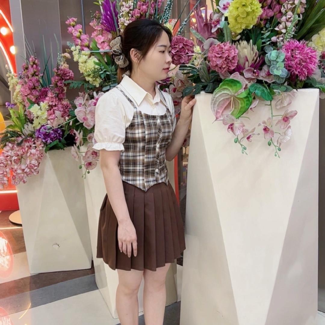 🦋ꦿ໊余生᭄🕊随心᭄ꦿᩚ٭