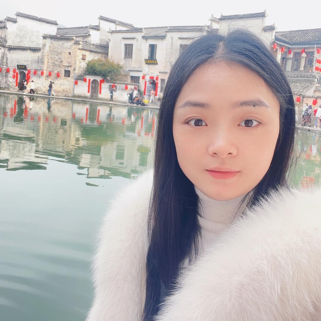 小桐宝