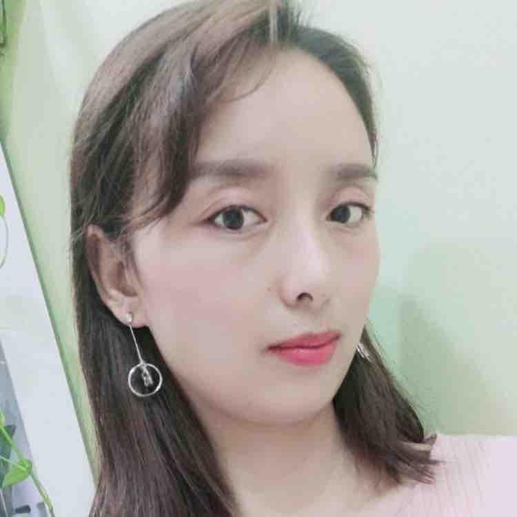 小雪（橱窗营业中）