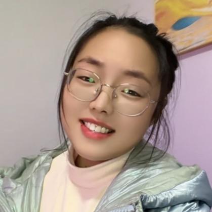 柳柳