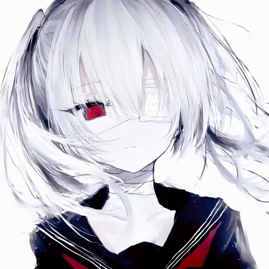 7F