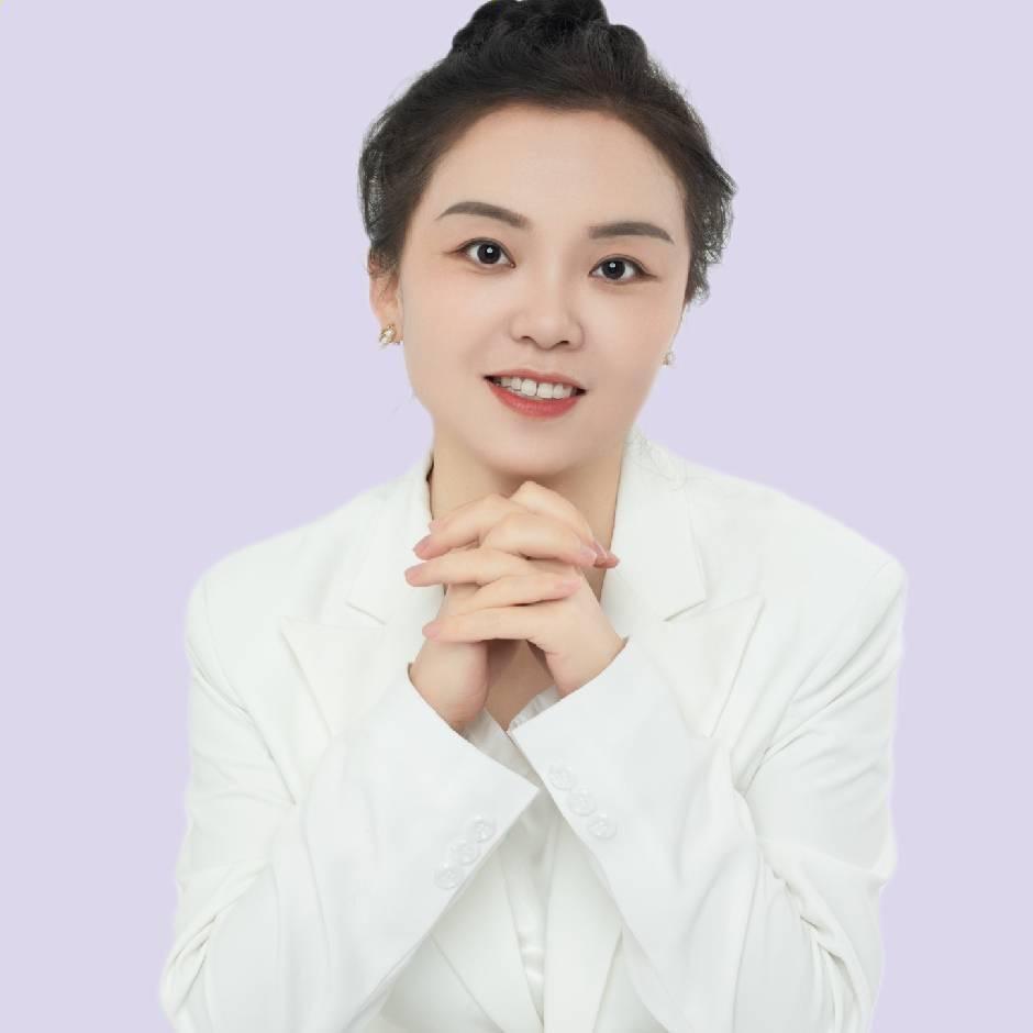 大王聊升学