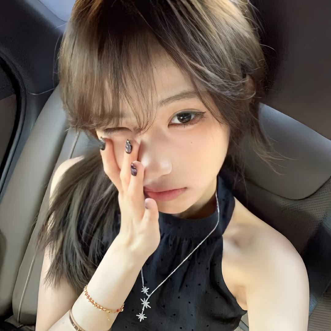 💤