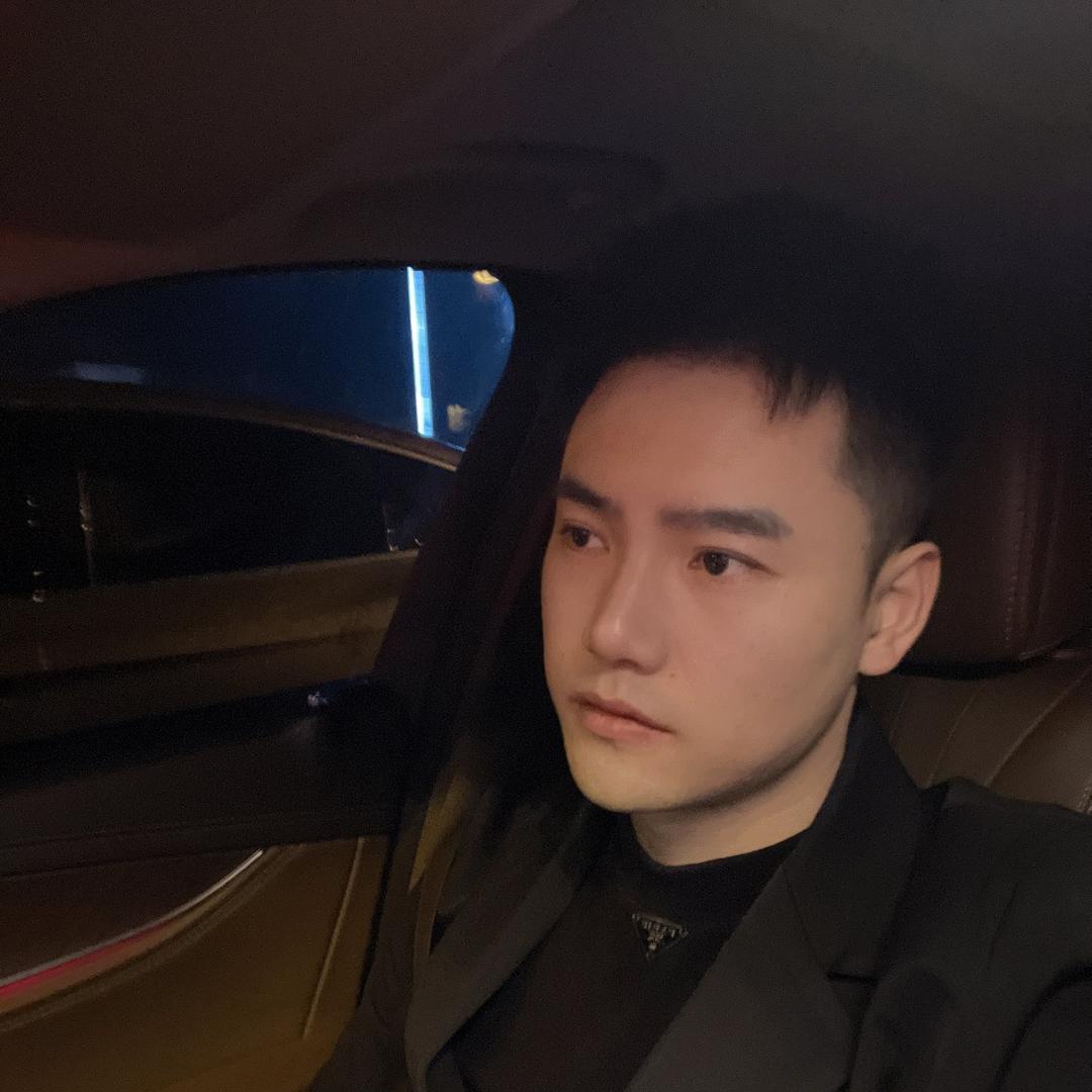 勇哥