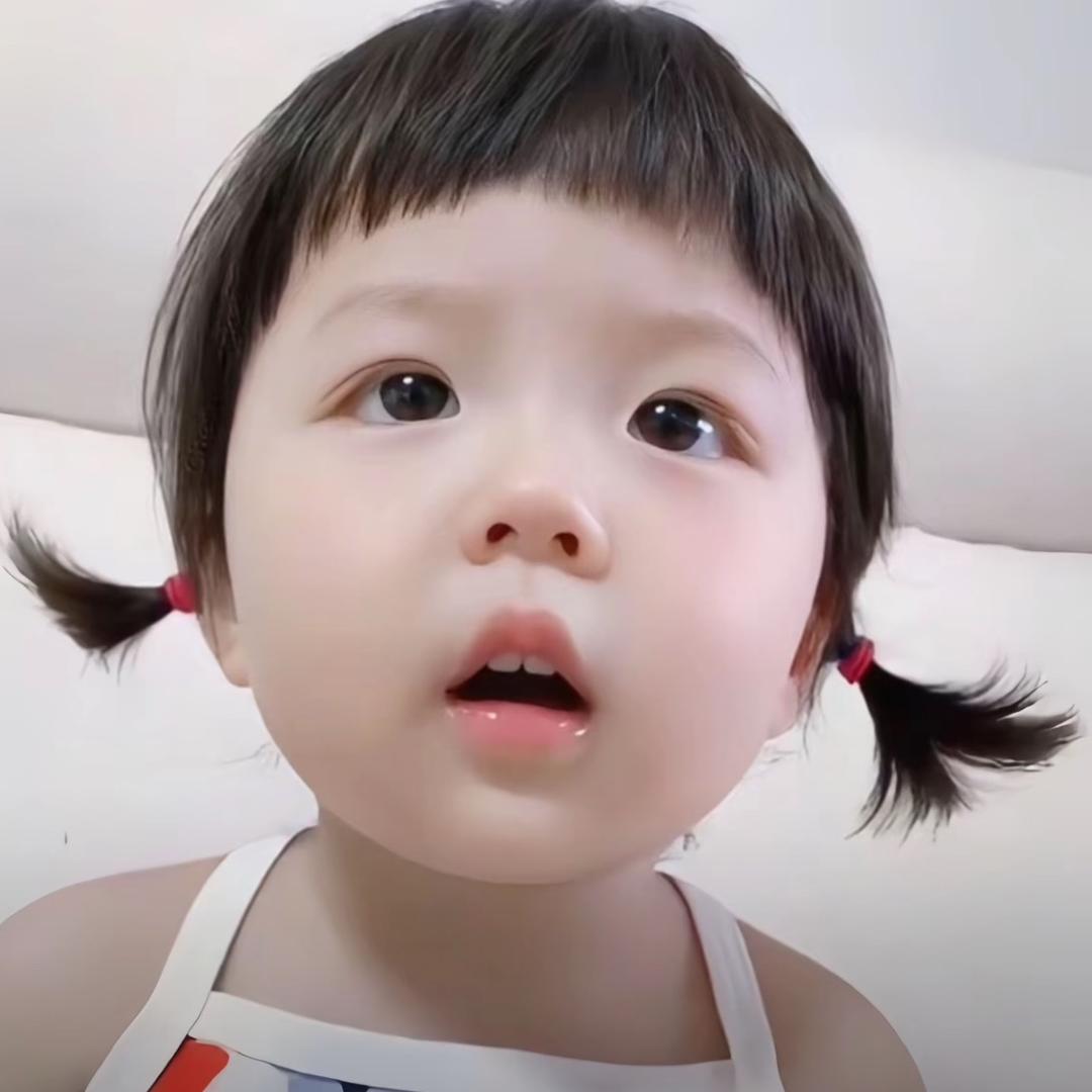 啾啾