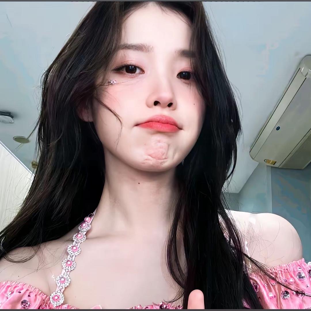 裴小姐