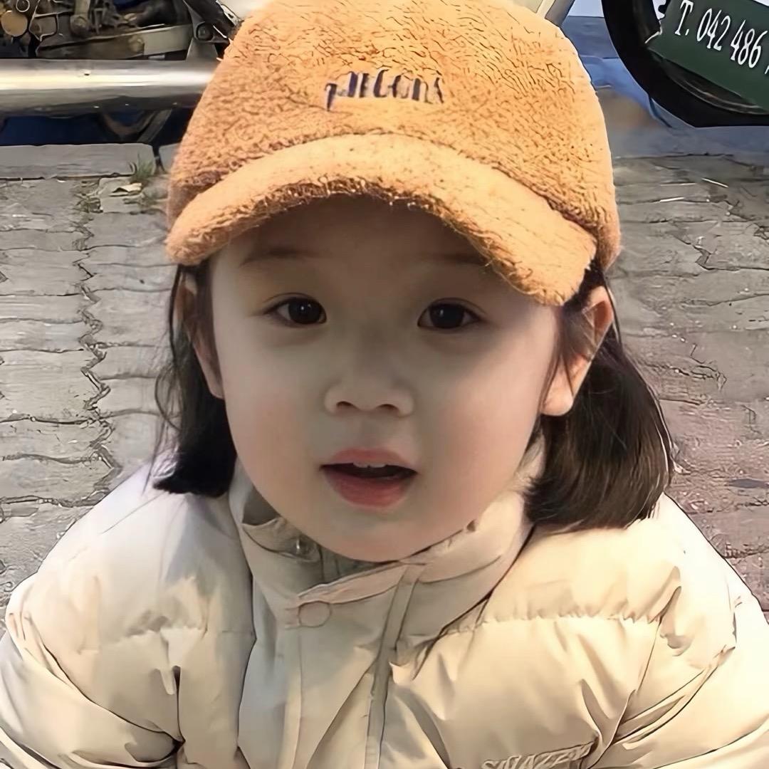 对瑶心动y.