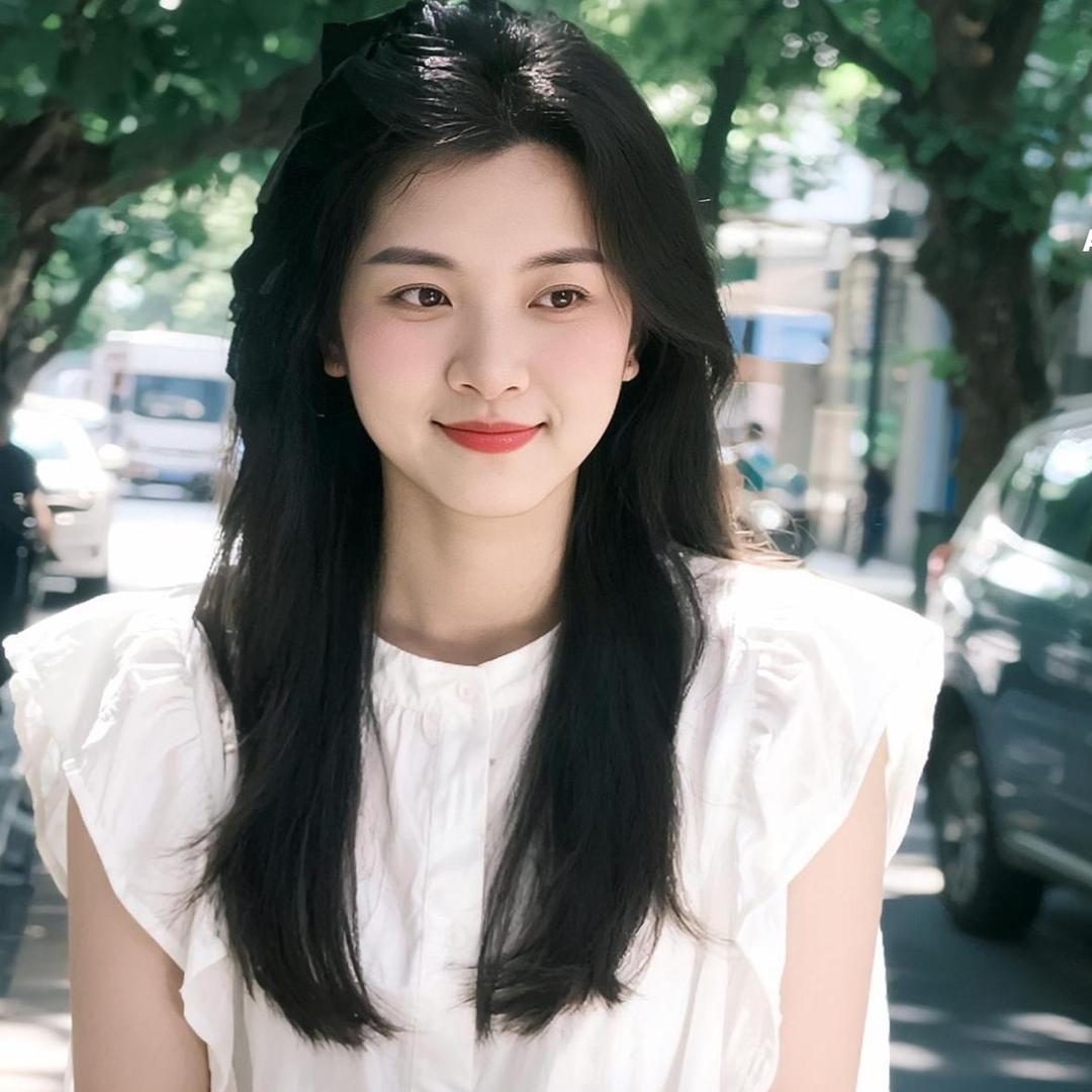 皮肤管理～小芳吖