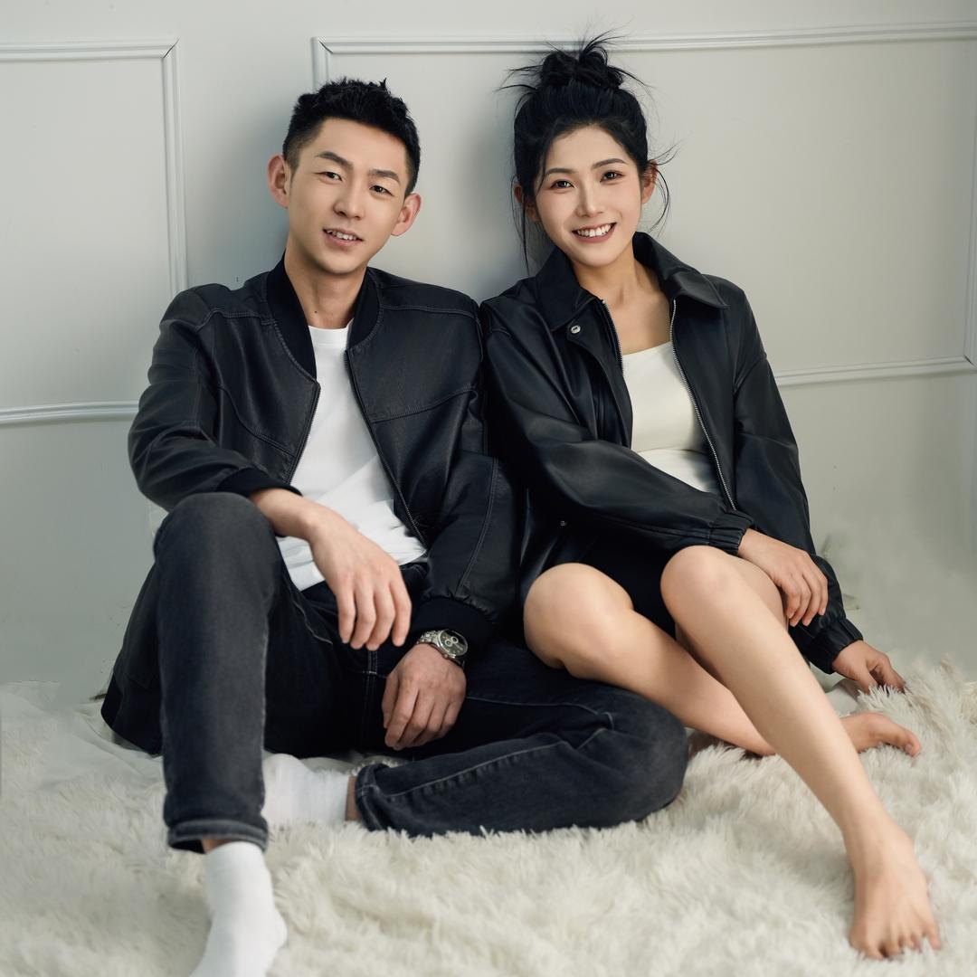 莲山·云上品茶业