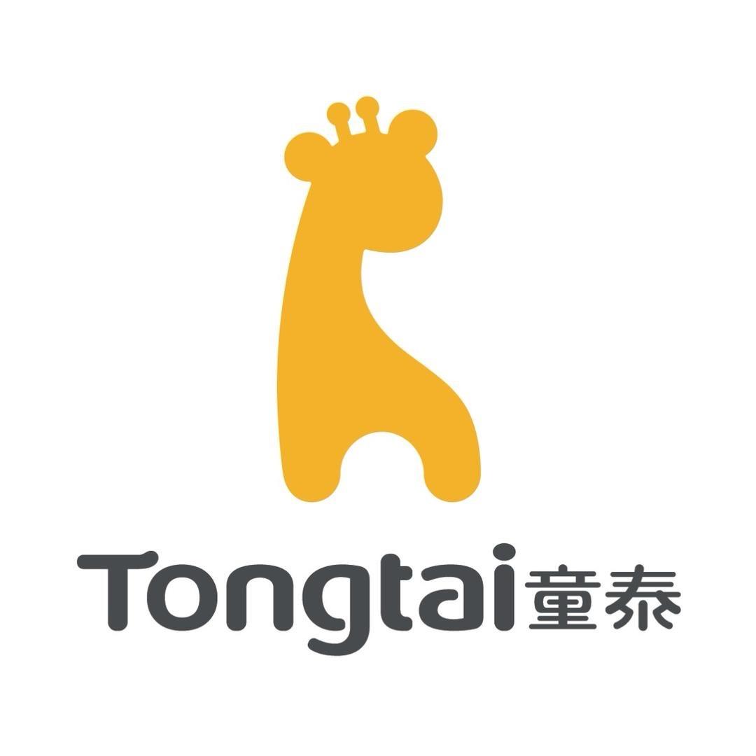 童泰床品旗舰店