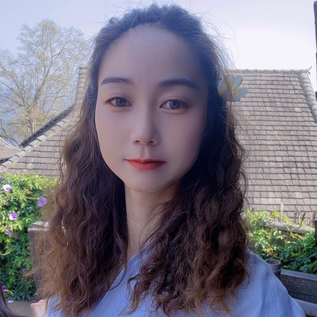 永胜装修找泉泉