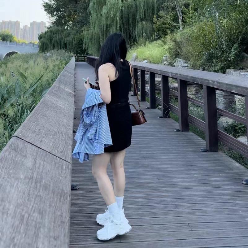 你SHUO啥 ？？？