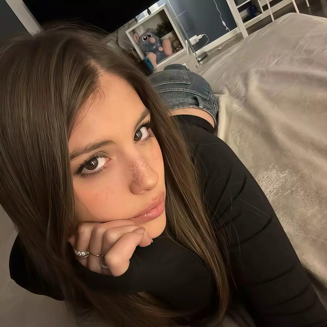 我不是车厘子🍒