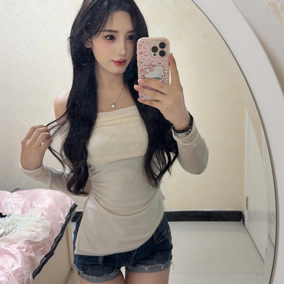 羊羊